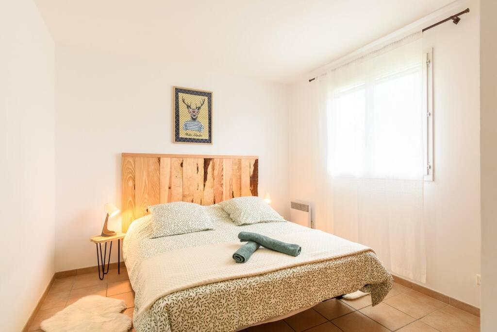 New Charmante Maison Proche Ocean Biscarrosse Buitenkant foto